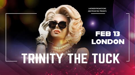 Drag Tuck Tutorial 的图像结果