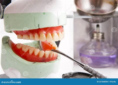 Image result for Denture Lab Equipment