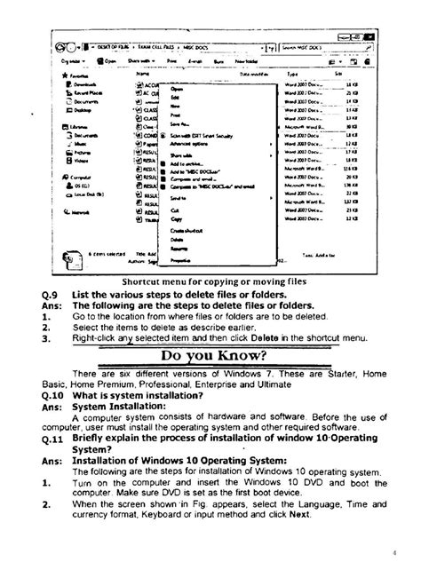 Image result for Class 9 Computer Book