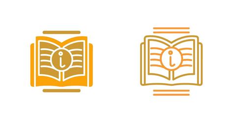 Image result for Informatics Logo Design