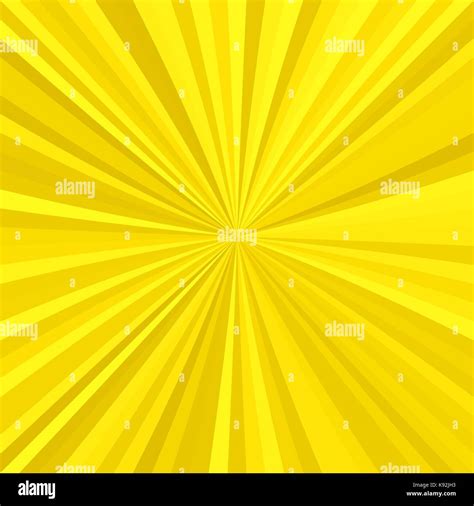 Image result for Exploding Graphic Background