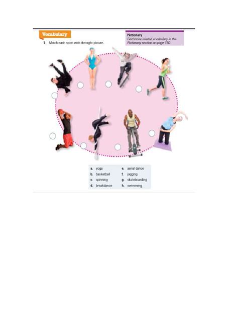 Basic English Practice 的图像结果