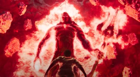 Who Will Play Dev In 'Brahmastra'? Ayan Mukerji Says He Wanted To ...