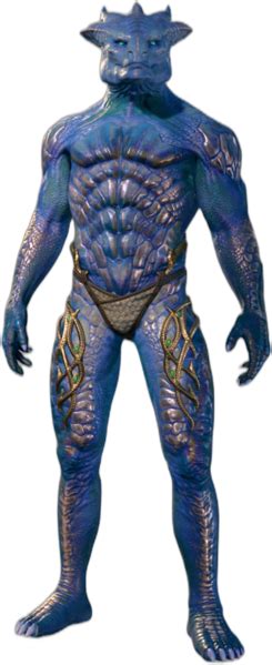 Underwear/Dragonborn - bg3.wiki