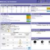 Web Apps