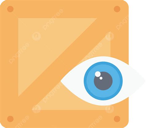 Image result for Parcel Loading Image Transparent