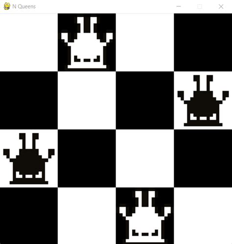 Image result for Python Queens 8Naiza Boom