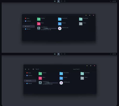 Image result for Alienware Icon