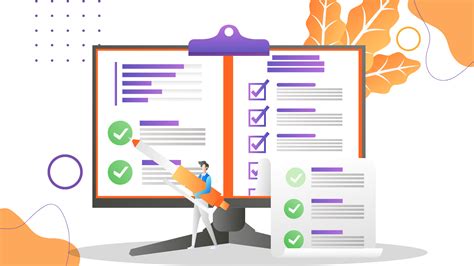 Image result for Questionnaire