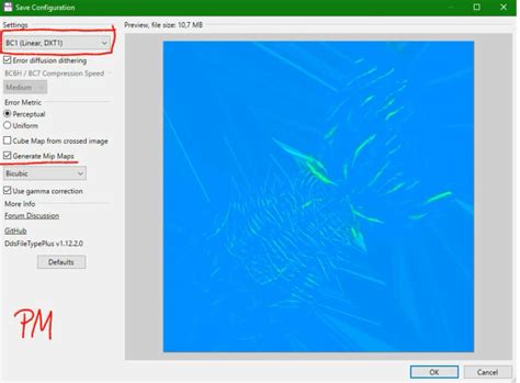 File:PMDTX.webp - bg3.wiki