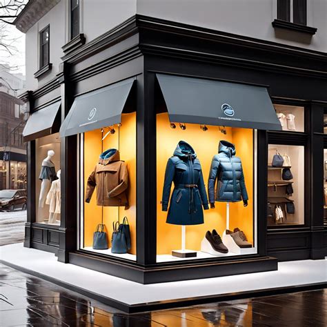 15 Retail Window Display Ideas to Captivate Shoppers