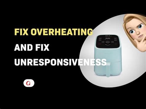 Image result for Instant Vortex Mini Recipes