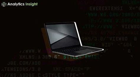 Image result for Software for Programming