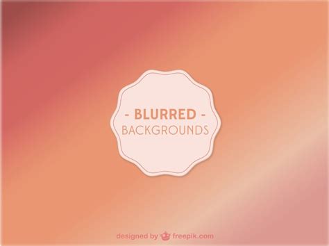 Page 22 | Background peach Images - Free Download on Freepik