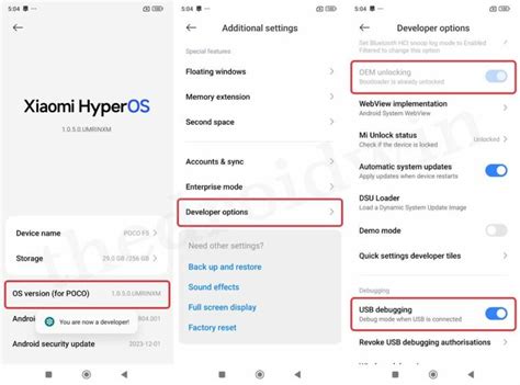 Enable USB Debugging From PC 的图像结果