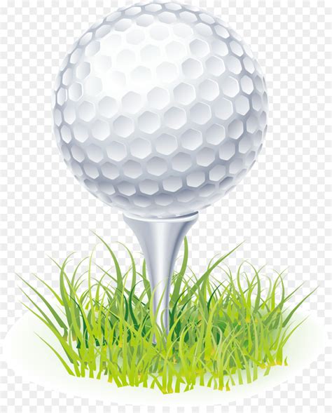 Golf Ball ClipArt 的图像结果