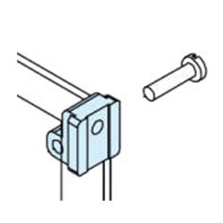 Racks (Options, Others) - Racks for machinery and electrical control ...