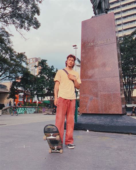 iOS app mood.camera aims to recreate the experience of shooting film ...