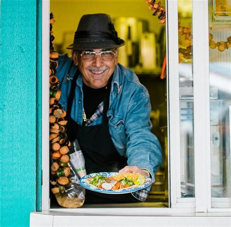 Visit the Olympia Farmers Market - Open Year-Round | Experience Olympia