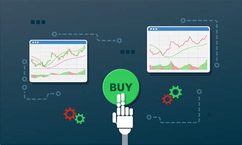 Robinhood binary trading Review 2021 - App & Platform Rating, Costumer ...