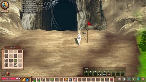 Steam Community :: Guide :: Mad Island 한국어 가이드