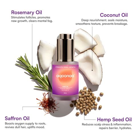 Shop Natural Hemp Wellness Products Online | Aqoonaa