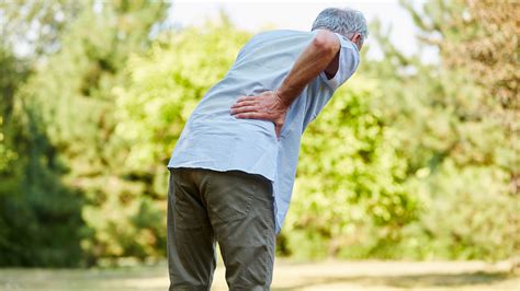 What is RSD? Everything You Need to Know - Southeast Pain & Spine Care