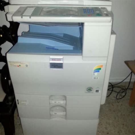 Image result for Printer Fax Machine