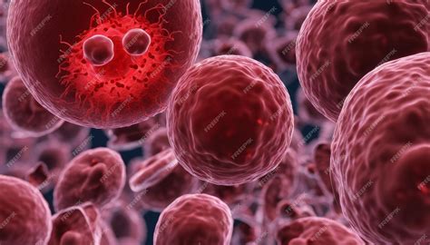 Microscopic View 的图像结果