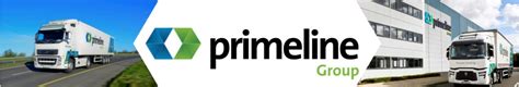 Image result for Prime-Line .Net