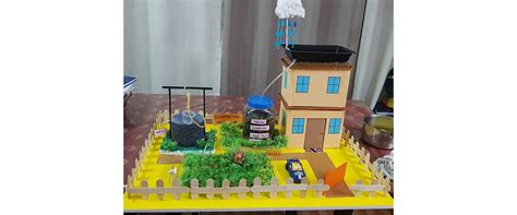 Q Basic Project for Class 7 的图像结果