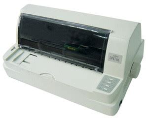 富士通Fujitsu DPK700S 打印机驱动 官方免费版下载-易驱动