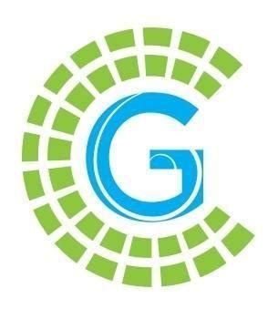 Project Dpro Exam Example 的图像结果