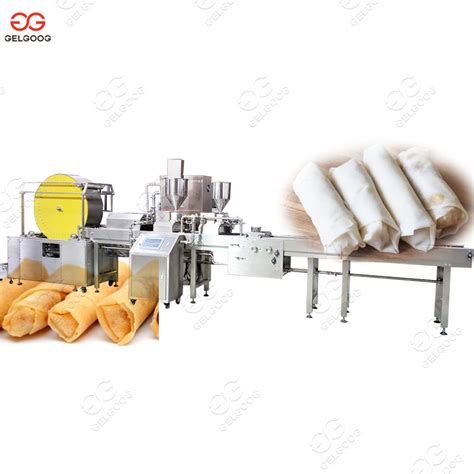 Image result for Mini Spring Roll Maker