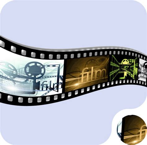 Ofrecemos servicios de Multimedia de Accesibilidad Web - Accede Me