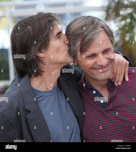 Garrett Hedlund On The Road Kiss