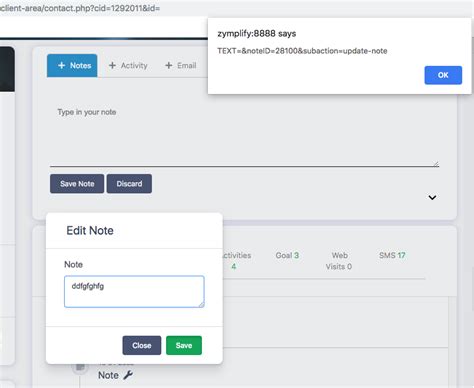 Image result for Textarea Not Clearing Input Value