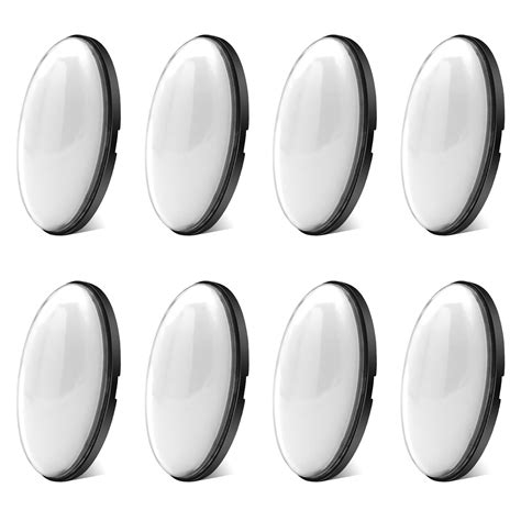 ZHHXYanh Led Truck Side Marker Lights，24V Truck Side Lights, Trailer ...