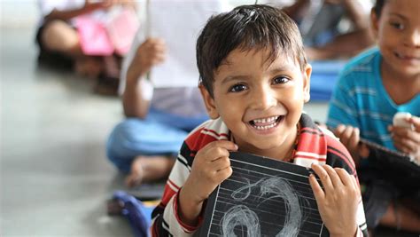 Groups of experts come together for implementation of NEP 2020 - India ...