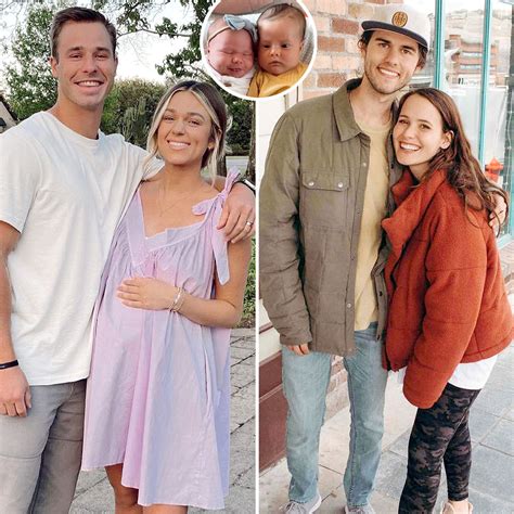 Willie Robertson Jr Duck Dynasty Willie Robertson's Kids: The Next