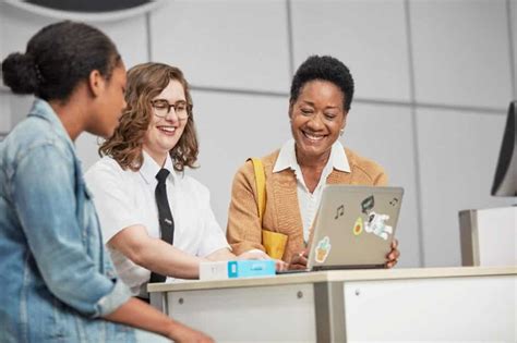 Image result for Geek Squad Computer Help