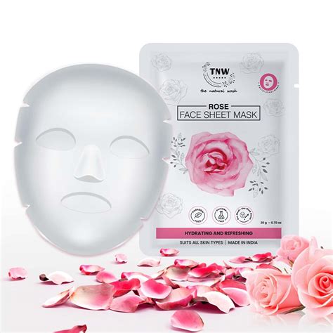 Buy KARA RADIANCE & LIFTING GOLD SHEET FACE MASK Online & Get Upto 60% ...