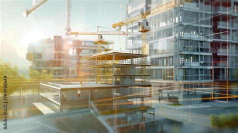 Building information modeling BIM Construction Projects 的图像结果