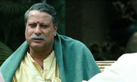 Top 10 most-loved villains of Bollywood