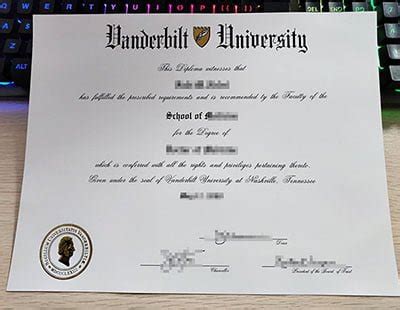 Vanderbilt University Calendar - prntbl.concejomunicipaldechinu.gov.co