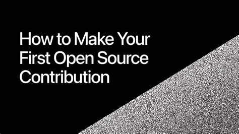 Image result for Open Source Spring Contribution