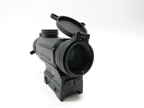 Vortex Optics Spitfire AR Red Dot Prism Scope Attachment