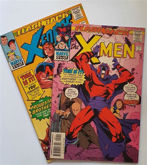 Image result for Comic Book Flashback