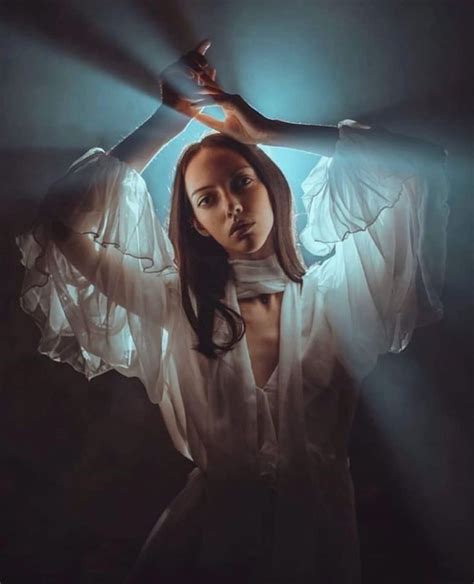 Photo by jiro konami – Artofit