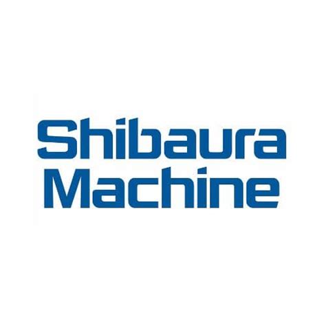Shibaura machine india pvt ltd | Automotive Manufacturing | Profile ...